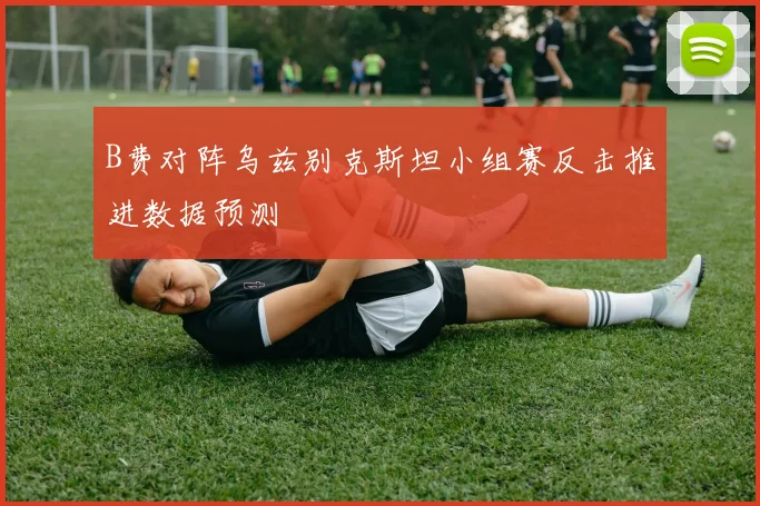 B费对阵乌兹别克斯坦小组赛反击推进数据预测