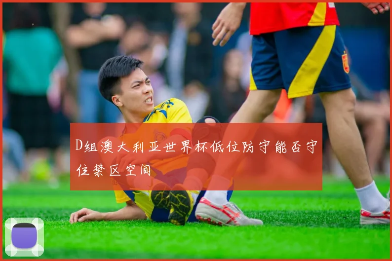 D组澳大利亚世界杯低位防守能否守住禁区空间