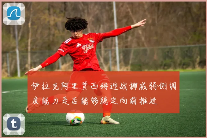 伊拉克阿里贾西姆迎战挪威弱侧调度能力是否能够稳定向前推进
